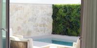 New Build - Bungalow - Pilar de La Horadada - Torre De La Horadada
