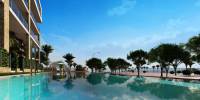 New Build - Apartment - Villajoyosa - Puntes del Moro