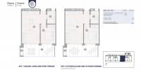 New Build - Apartment - Villajoyosa - Puntes del Moro