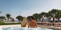 New Build - Apartment - Villajoyosa - Puntes del Moro