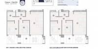 New Build - Apartment - Villajoyosa - Puntes del Moro