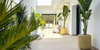 New Build - Villa - Rojales - Ciudad Quesada