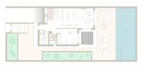 New Build - Villa - Rojales - Ciudad Quesada