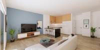 New Build - Townhouse - Los Alcazares - Serena Golf