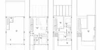 New Build - Townhouse - Los Alcazares - Serena Golf