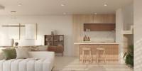New Build - Villa - Cuevas Del Almanzora - Cala Panizo