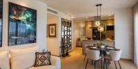 New Build - Bungalow - Algorfa - La Finca Golf