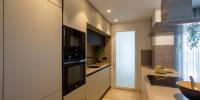 New Build - Bungalow - Algorfa - La Finca Golf