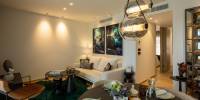 New Build - Bungalow - Algorfa - La Finca Golf