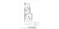 New Build - Bungalow - Algorfa - La Finca Golf