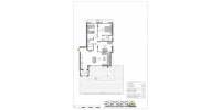 New Build - Bungalow - Algorfa - La Finca Golf