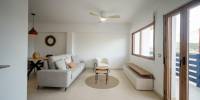 New Build - Penthouse - Cuevas Del Almanzora - Herrerias