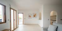 New Build - Penthouse - Cuevas Del Almanzora - Herrerias