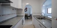 New Build - Penthouse - Cuevas Del Almanzora - Herrerias