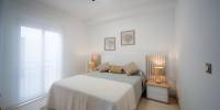 New Build - Penthouse - Cuevas Del Almanzora - Herrerias