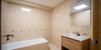 New Build - Penthouse - Cuevas Del Almanzora - Herrerias
