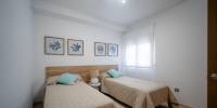 New Build - Penthouse - Cuevas Del Almanzora - Herrerias