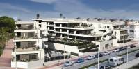 New Build - Penthouse - La Marina - La Marina del Pinet
