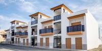 New Build - Apartment - Cuevas Del Almanzora - Herrerias