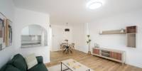 New Build - Apartment - Cuevas Del Almanzora - Herrerias