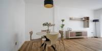 New Build - Apartment - Cuevas Del Almanzora - Herrerias