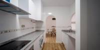 New Build - Apartment - Cuevas Del Almanzora - Herrerias