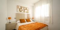New Build - Apartment - Cuevas Del Almanzora - Herrerias