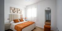 New Build - Apartment - Cuevas Del Almanzora - Herrerias