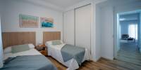 New Build - Apartment - Cuevas Del Almanzora - Herrerias