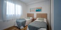 New Build - Apartment - Cuevas Del Almanzora - Herrerias
