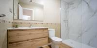 New Build - Apartment - Cuevas Del Almanzora - Herrerias