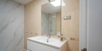 New Build - Apartment - Cuevas Del Almanzora - Herrerias