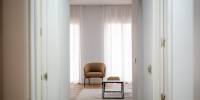 New Build - Apartment - Cuevas Del Almanzora - Herrerias