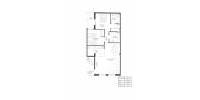 New Build - Apartment - Cuevas Del Almanzora - Herrerias