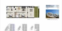 New Build - Apartment - La Marina - La Marina del Pinet