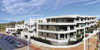 New Build - Apartment - La Marina - La Marina del Pinet