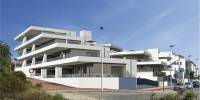 New Build - Apartment - La Marina - La Marina del Pinet