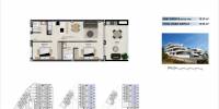 New Build - Apartment - La Marina - La Marina del Pinet