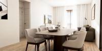 New Build - Apartment - Finestrat - Balcón De Finestrat