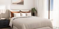 New Build - Apartment - Finestrat - Balcón De Finestrat