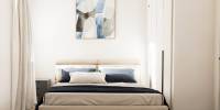 New Build - Apartment - Finestrat - Balcón De Finestrat