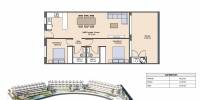 New Build - Apartment - Finestrat - Balcón De Finestrat