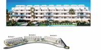 New Build - Apartment - Finestrat - Balcón De Finestrat