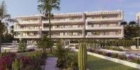 New Build - Apartment - Torrevieja - La Hoya