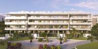 New Build - Apartment - Torrevieja - La Hoya
