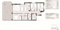 New Build - Apartment - Torrevieja - La Hoya