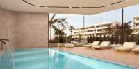 New Build - Penthouse - Torrevieja - La Hoya