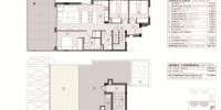 New Build - Penthouse - Torrevieja - La Hoya