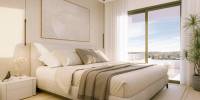 New Build - Apartment - Torrevieja - La Hoya
