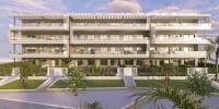 New Build - Apartment - Torrevieja - La Hoya